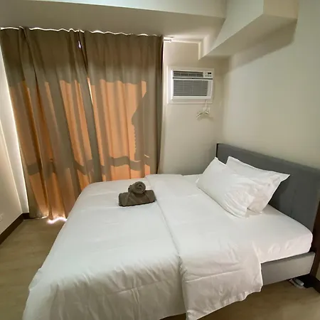 2 Mins To Okada, Near Solaire, City Of Dream